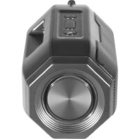 Беспроводная колонка Defender G36 - Превью изображения №4 — Интернет-магазин Nexton