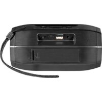 Беспроводная колонка Defender G36 - Превью изображения №3 — Интернет-магазин Nexton