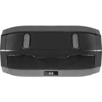 Беспроводная колонка Defender G36 - Превью изображения №5 — Интернет-магазин Nexton