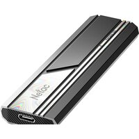 Netac ZX10 1TB NT01ZX10-001T-32BK