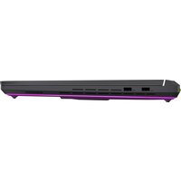 Игровой ноутбук ASUS ROG Strix G18 2025 G815JPR-S9037 - Превью изображения №6 — Интернет-магазин Nexton