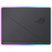 Игровой ноутбук ASUS ROG Strix G18 2025 G815JPR-S9037 - Превью изображения №4 — Интернет-магазин Nexton