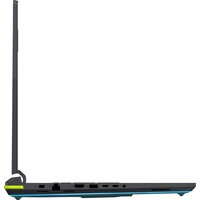 Игровой ноутбук ASUS ROG Strix G18 2025 G815JPR-S9037 - Превью изображения №8 — Интернет-магазин Nexton