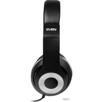 Наушники SVEN AP-930M - Превью изображения №4 — Интернет-магазин Nexton