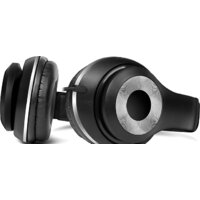 Наушники SVEN AP-930M - Превью изображения №3 — Интернет-магазин Nexton