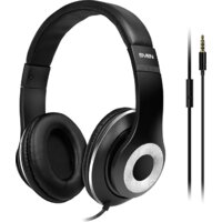Наушники SVEN AP-930M - Превью изображения №2 — Интернет-магазин Nexton