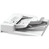 Аксессуары для оргтехники