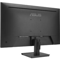 Монитор ASUS Eye Care VA279HG - Превью изображения №6 — Интернет-магазин Nexton