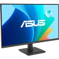 Монитор ASUS Eye Care VA279HG - Превью изображения №4 — Интернет-магазин Nexton