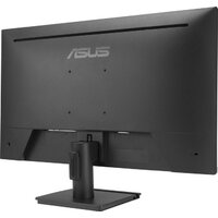 Монитор ASUS Eye Care VA279HG - Превью изображения №5 — Интернет-магазин Nexton