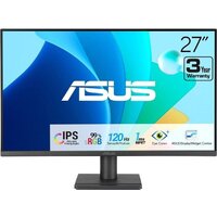 Монитор ASUS Eye Care VA279HG - Превью изображения №2 — Интернет-магазин Nexton