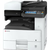 МФУ Kyocera Mita ECOSYS M4132idn - Превью изображения №2 — Интернет-магазин Nexton