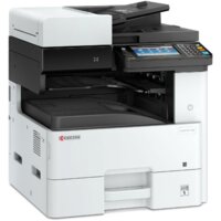 МФУ Kyocera Mita ECOSYS M4132idn - Превью изображения №3 — Интернет-магазин Nexton
