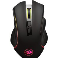 Redragon Griffin Wireless