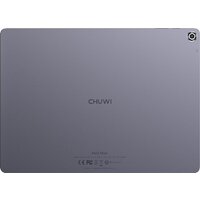 Планшет Chuwi Hi10 Max Intel N150 12GB/512GB (черный, с клавиатурой и стилусом) - Превью изображения №5 — Интернет-магазин Nexton