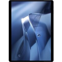 Планшет Chuwi Hi10 Max Intel N150 12GB/512GB (черный, с клавиатурой и стилусом) - Превью изображения №3 — Интернет-магазин Nexton