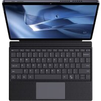 Планшет Chuwi Hi10 Max Intel N150 12GB/512GB (черный, с клавиатурой и стилусом) - Превью изображения №6 — Интернет-магазин Nexton