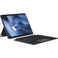 Планшет Chuwi Hi10 Max Intel N150 12GB/512GB (черный, с клавиатурой и стилусом) - Превью изображения №2 — Интернет-магазин Nexton