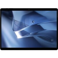 Планшет Chuwi Hi10 Max Intel N150 12GB/512GB (черный, с клавиатурой и стилусом) - Превью изображения №4 — Интернет-магазин Nexton