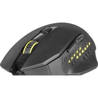 Игровая мышь Redragon Gainer - Превью изображения №3 — Интернет-магазин Nexton