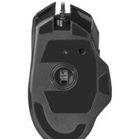 Игровая мышь Redragon Gainer - Превью изображения №7 — Интернет-магазин Nexton