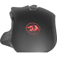 Игровая мышь Redragon Gainer - Превью изображения №5 — Интернет-магазин Nexton