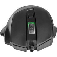 Игровая мышь Redragon Gainer - Превью изображения №6 — Интернет-магазин Nexton