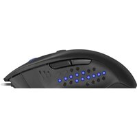 Игровая мышь Redragon Gainer - Превью изображения №4 — Интернет-магазин Nexton