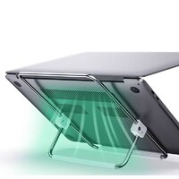 Подставка Ugreen LP230 80348 - Превью изображения №4 — Интернет-магазин Nexton