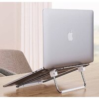 Подставка Ugreen LP230 80348 - Превью изображения №3 — Интернет-магазин Nexton