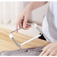 Подставка Ugreen LP230 80348 - Превью изображения №2 — Интернет-магазин Nexton