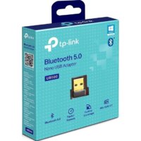 Bluetooth адаптер TP-Link UB500 - Превью изображения №5 — Интернет-магазин Nexton