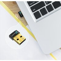 Bluetooth адаптер TP-Link UB500 - Превью изображения №4 — Интернет-магазин Nexton