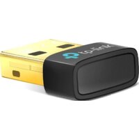 Bluetooth адаптер TP-Link UB500 - Превью изображения №3 — Интернет-магазин Nexton