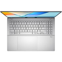 Ноутбук ASUS VivoBook S16 S3607VA-RP105 - Превью изображения №5 — Интернет-магазин Nexton