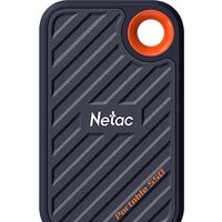Netac ZX20 2TB NT01ZX20-002T-32BL