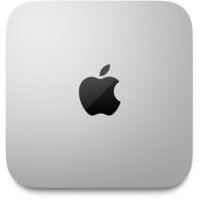 Компактный компьютер Apple Mac mini M1 Z12P000B0 - Превью изображения №2 — Интернет-магазин Nexton