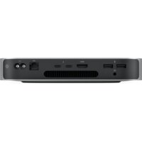 Компактный компьютер Apple Mac mini M1 Z12P000B0 - Превью изображения №4 — Интернет-магазин Nexton