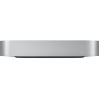 Компактный компьютер Apple Mac mini M1 Z12P000B0 - Превью изображения №3 — Интернет-магазин Nexton