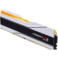 Оперативная память G.Skill Trident Z5 Neo RGB 2x16ГБ DDR5 6400 МГц F5-6400J3039G16GX2-TZ5NRW - Превью изображения №8 — Интернет-магазин Nexton