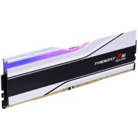 Оперативная память G.Skill Trident Z5 Neo RGB 2x16ГБ DDR5 6400 МГц F5-6400J3039G16GX2-TZ5NRW - Превью изображения №6 — Интернет-магазин Nexton