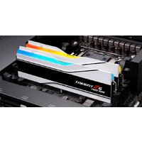 Оперативная память G.Skill Trident Z5 Neo RGB 2x16ГБ DDR5 6400 МГц F5-6400J3039G16GX2-TZ5NRW - Превью изображения №4 — Интернет-магазин Nexton