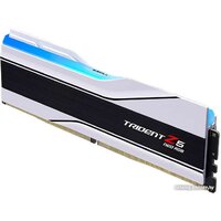 Оперативная память G.Skill Trident Z5 Neo RGB 2x16ГБ DDR5 6400 МГц F5-6400J3039G16GX2-TZ5NRW - Превью изображения №7 — Интернет-магазин Nexton