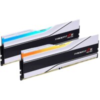 Оперативная память G.Skill Trident Z5 Neo RGB 2x16ГБ DDR5 6400 МГц F5-6400J3039G16GX2-TZ5NRW - Превью изображения №2 — Интернет-магазин Nexton