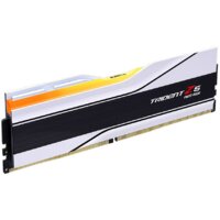 Оперативная память G.Skill Trident Z5 Neo RGB 2x16ГБ DDR5 6400 МГц F5-6400J3039G16GX2-TZ5NRW - Превью изображения №5 — Интернет-магазин Nexton