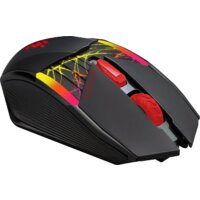 Игровая мышь Defender Horrodine GM-237 - Превью изображения №2 — Интернет-магазин Nexton