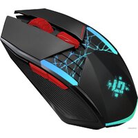 Игровая мышь Defender Horrodine GM-237 - Превью изображения №4 — Интернет-магазин Nexton