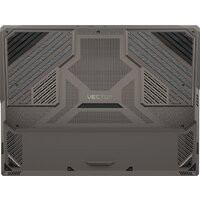 Игровой ноутбук MSI Vector 18 HX AI A2XWHG-891XRU - Превью изображения №5 — Интернет-магазин Nexton