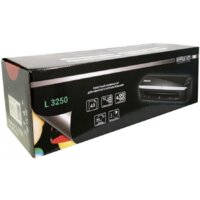 Ламинатор Office-Kit L3250 - Превью изображения №3 — Интернет-магазин Nexton