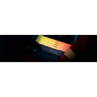 Оперативная память Kingston FURY Renegade RGB 32ГБ DDR4 3200МГц KF432C16RB2A/32 - Превью изображения №6 — Интернет-магазин Nexton